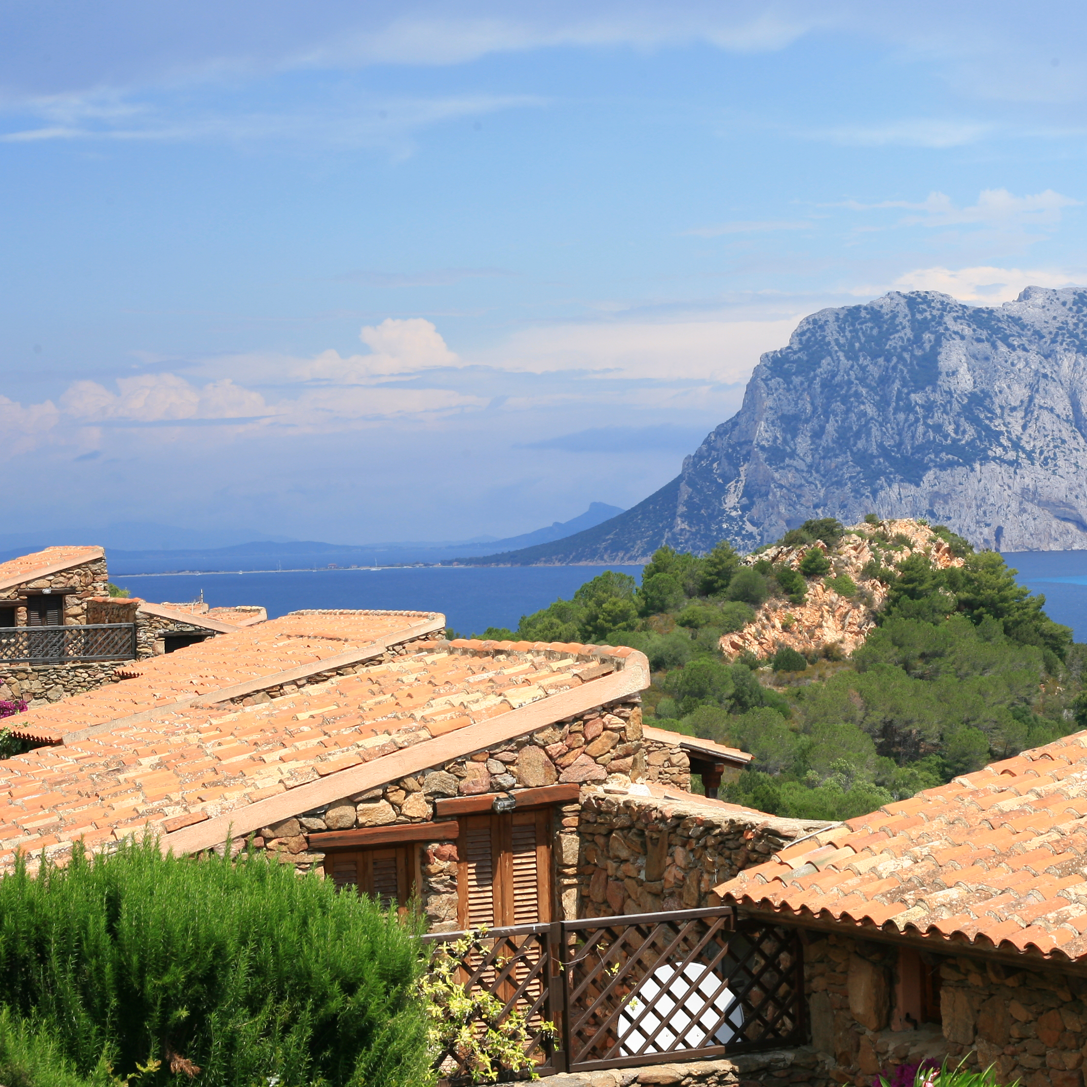 Gestione Condominiale Villaggi San Teodoro