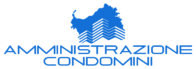 amministrazione condomini logo
