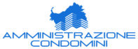 amministrazione condomini logo